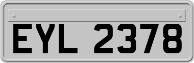 EYL2378