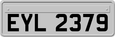 EYL2379