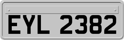 EYL2382