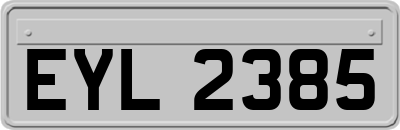 EYL2385