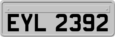 EYL2392