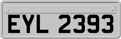 EYL2393