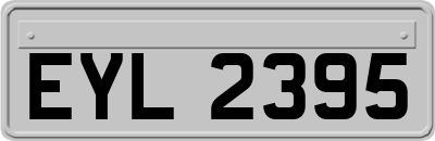 EYL2395