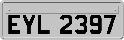 EYL2397