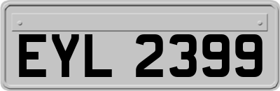 EYL2399