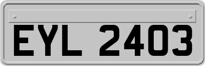 EYL2403