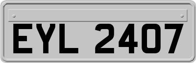 EYL2407