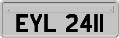 EYL2411