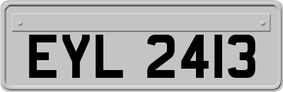 EYL2413