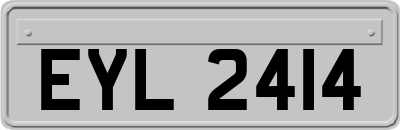 EYL2414