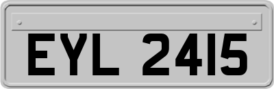 EYL2415