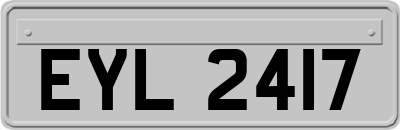 EYL2417