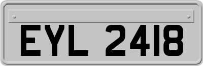 EYL2418