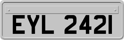 EYL2421