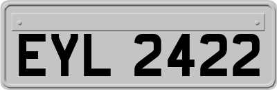 EYL2422