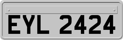 EYL2424