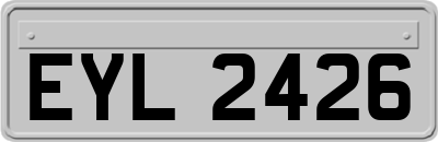 EYL2426