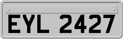EYL2427
