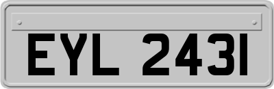 EYL2431