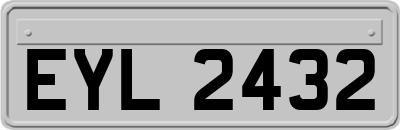 EYL2432
