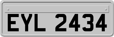 EYL2434