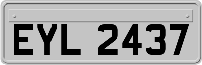 EYL2437