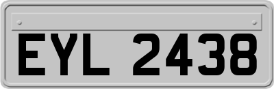 EYL2438