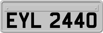 EYL2440
