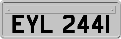 EYL2441