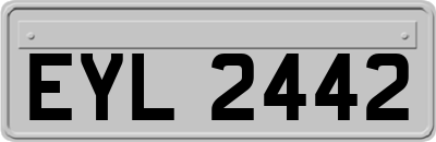 EYL2442