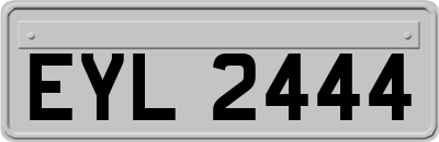 EYL2444