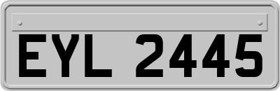 EYL2445