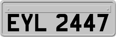 EYL2447