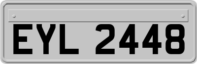 EYL2448