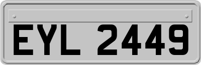 EYL2449