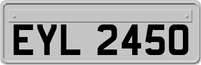 EYL2450