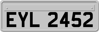 EYL2452