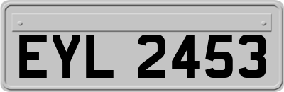 EYL2453