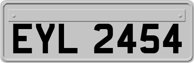 EYL2454