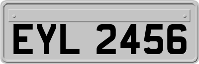 EYL2456