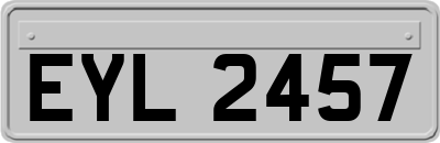 EYL2457