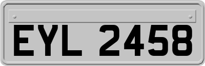 EYL2458