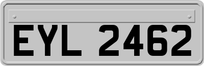 EYL2462