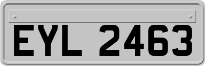 EYL2463
