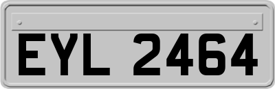EYL2464
