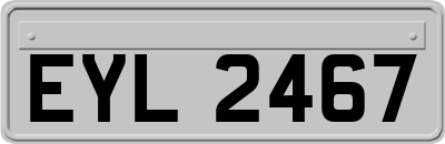 EYL2467