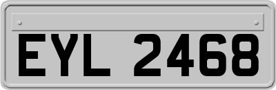 EYL2468