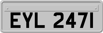 EYL2471