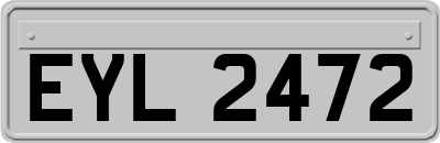 EYL2472