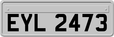 EYL2473